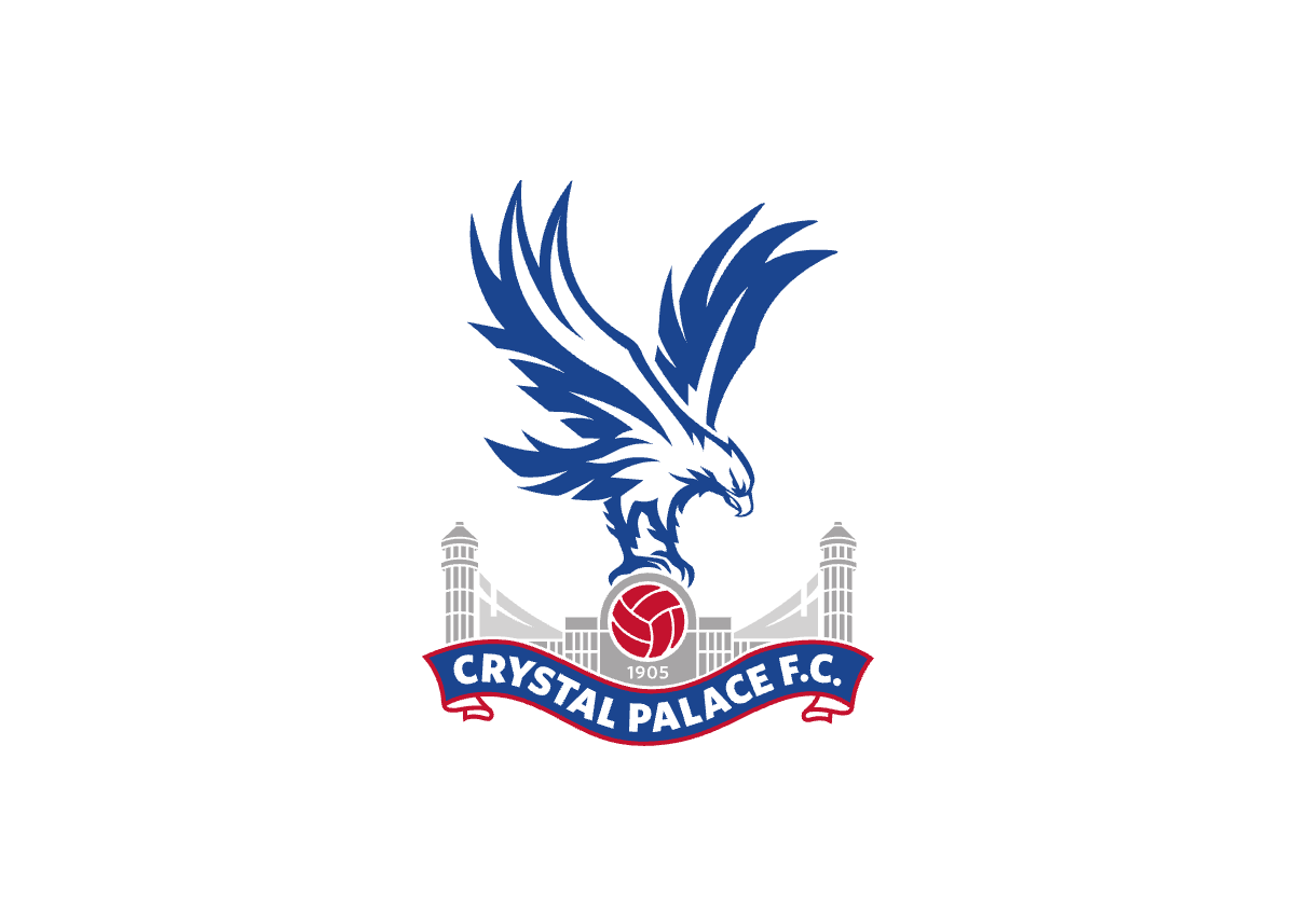 Giới Thiệu Về Đội Bóng Crystal Palace