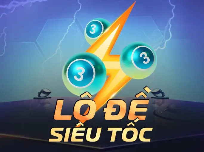 lo-de-sieu-toc